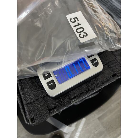 Burnout Crushed Velvet Mixed Media Whimsygoth Witchy Fairygoth Tunic Top L Boho - Picture 14 of 14